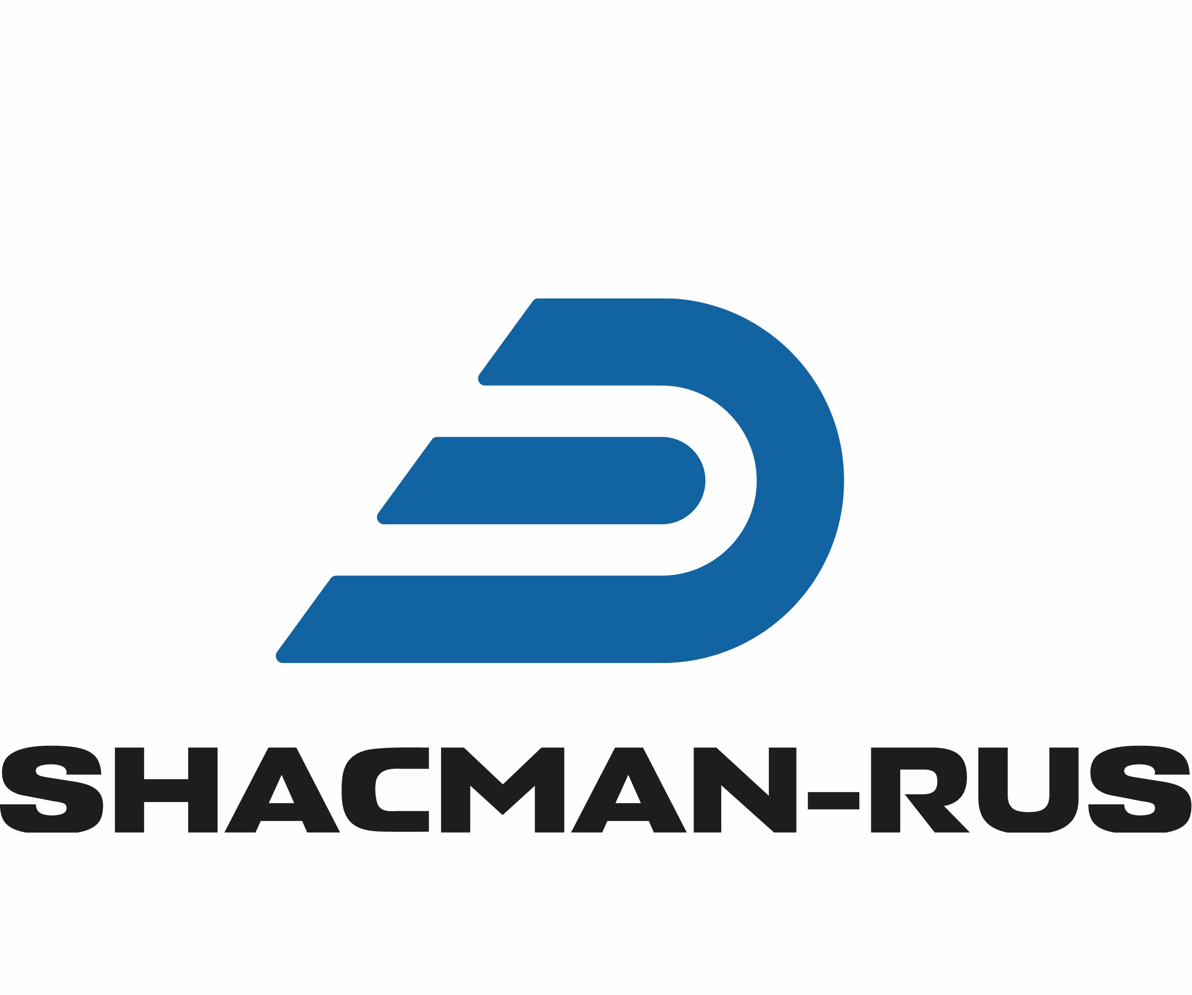ООО Шакман-Рус - официальный дилер грузовых автомобилей