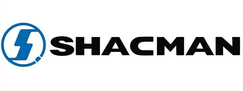 logo-shacman.jpg